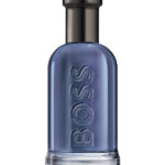 Hugo Boss Bottled Infinite For Him EDP 100ml