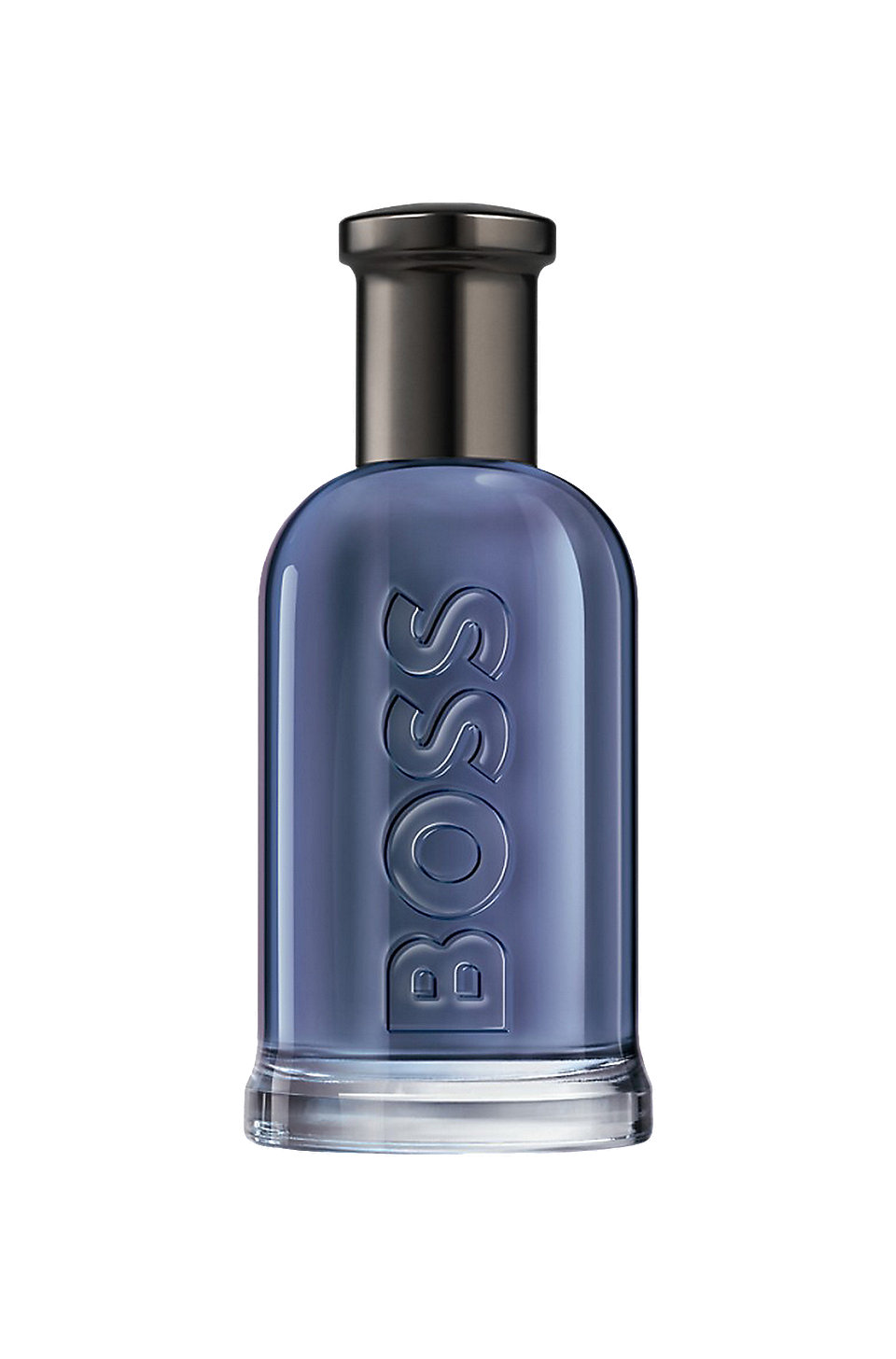hb-13624 Hugo Boss Bottled Infinite For Him EDP 100ml - Image 1