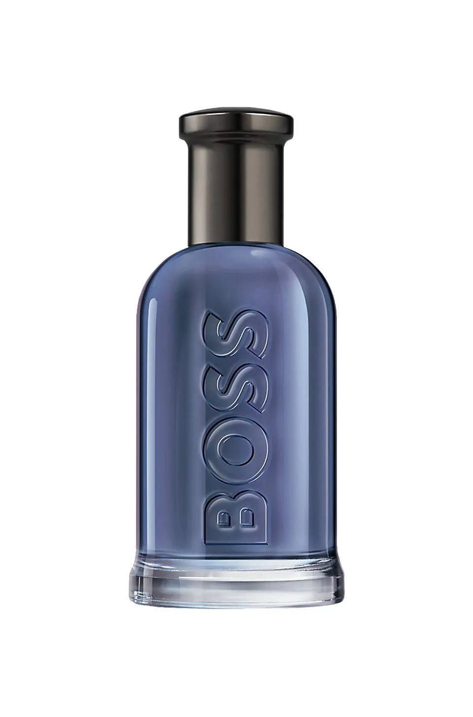 Hugo Boss Bottled Infinite For Him EDP 100ml