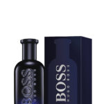 Hugo Boss Bottled Night For Him EDT 100ml