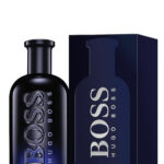 Hugo Boss Bottled Night For Him EDT 200ml