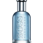Hugo Boss Bottled Tonic For Him EDT 100ml