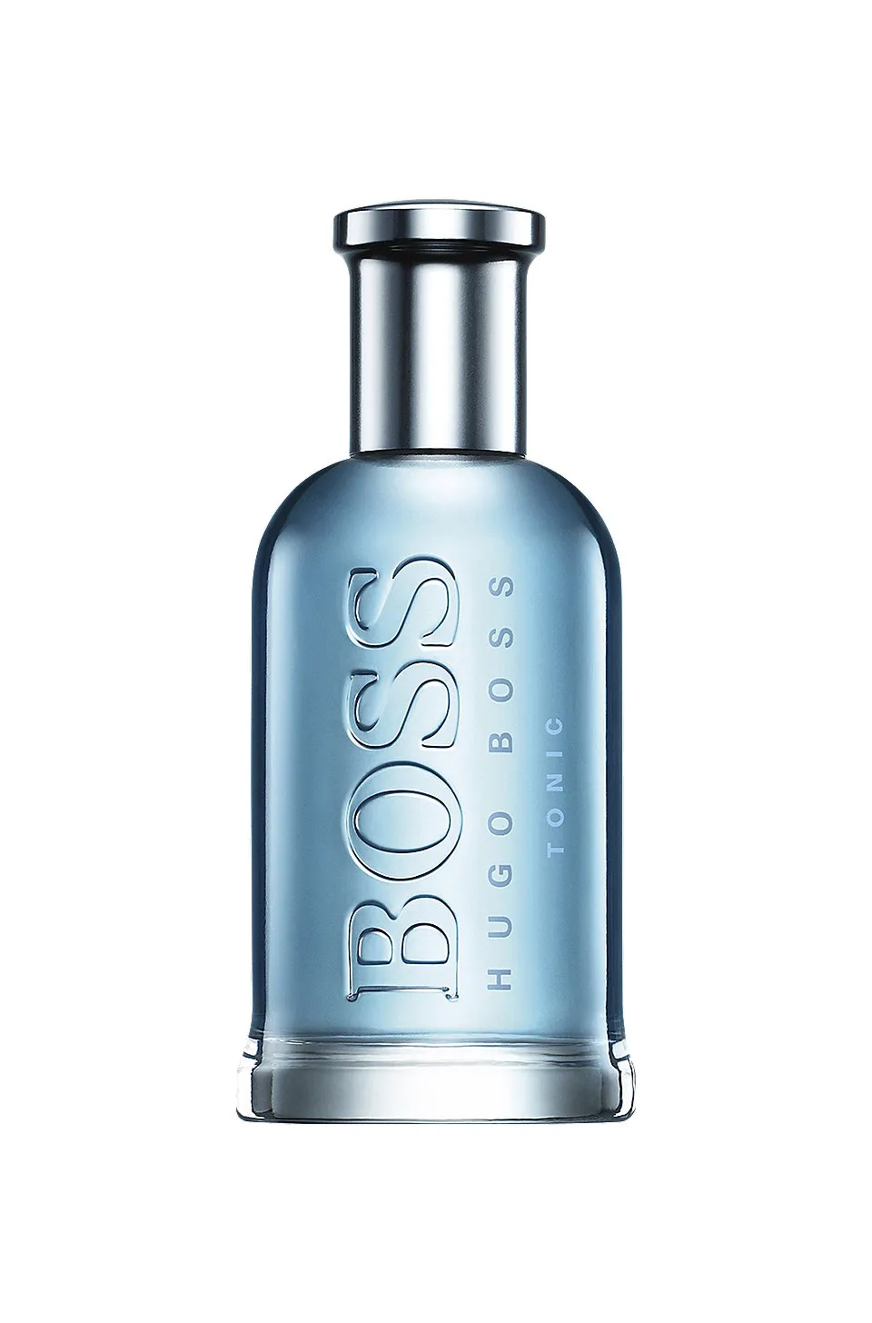 Hugo Boss Bottled Tonic For Him EDT 100ml