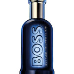 Hugo Boss Bottled Triumph Elixir Intense Parfum 100ml