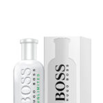 Hugo Boss Bottled Unlimited For Him EDT 100ml