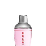 Hugo Boss Energise For Him EDT 75ml