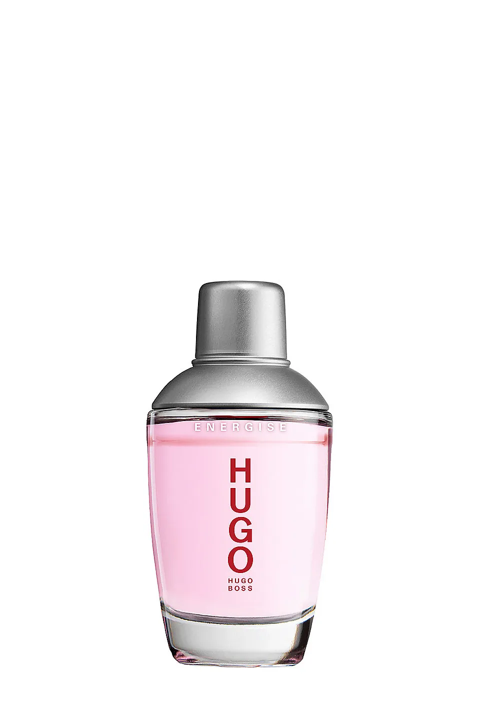 Hugo Boss Energise For Him EDT 75ml
