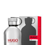 Hugo Boss Iced For Him EDT 75ml