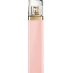 Hugo Boss Ma Vie For Her EDP 75ml