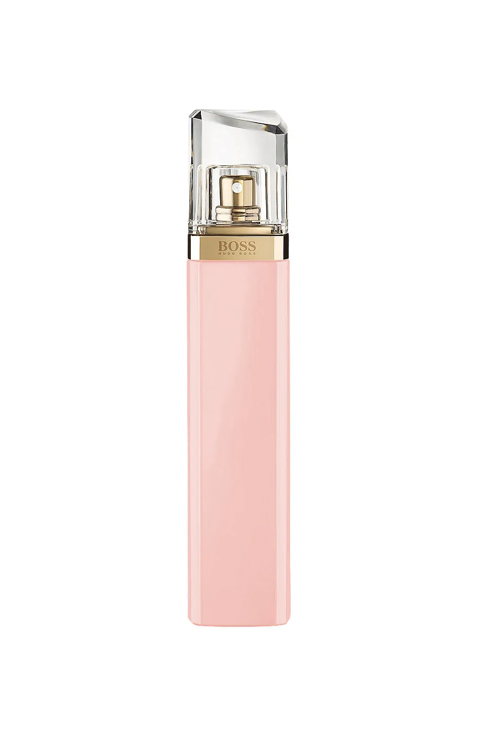 Hugo Boss Ma Vie For Her EDP 75ml