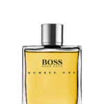 Hugo Boss Number One For Him EDT 100ml