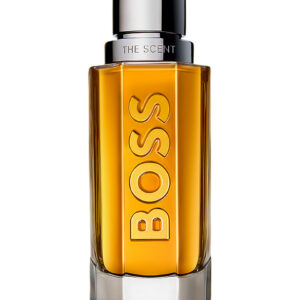Hugo Boss The Scent For Him Eau de Toilette 100ml