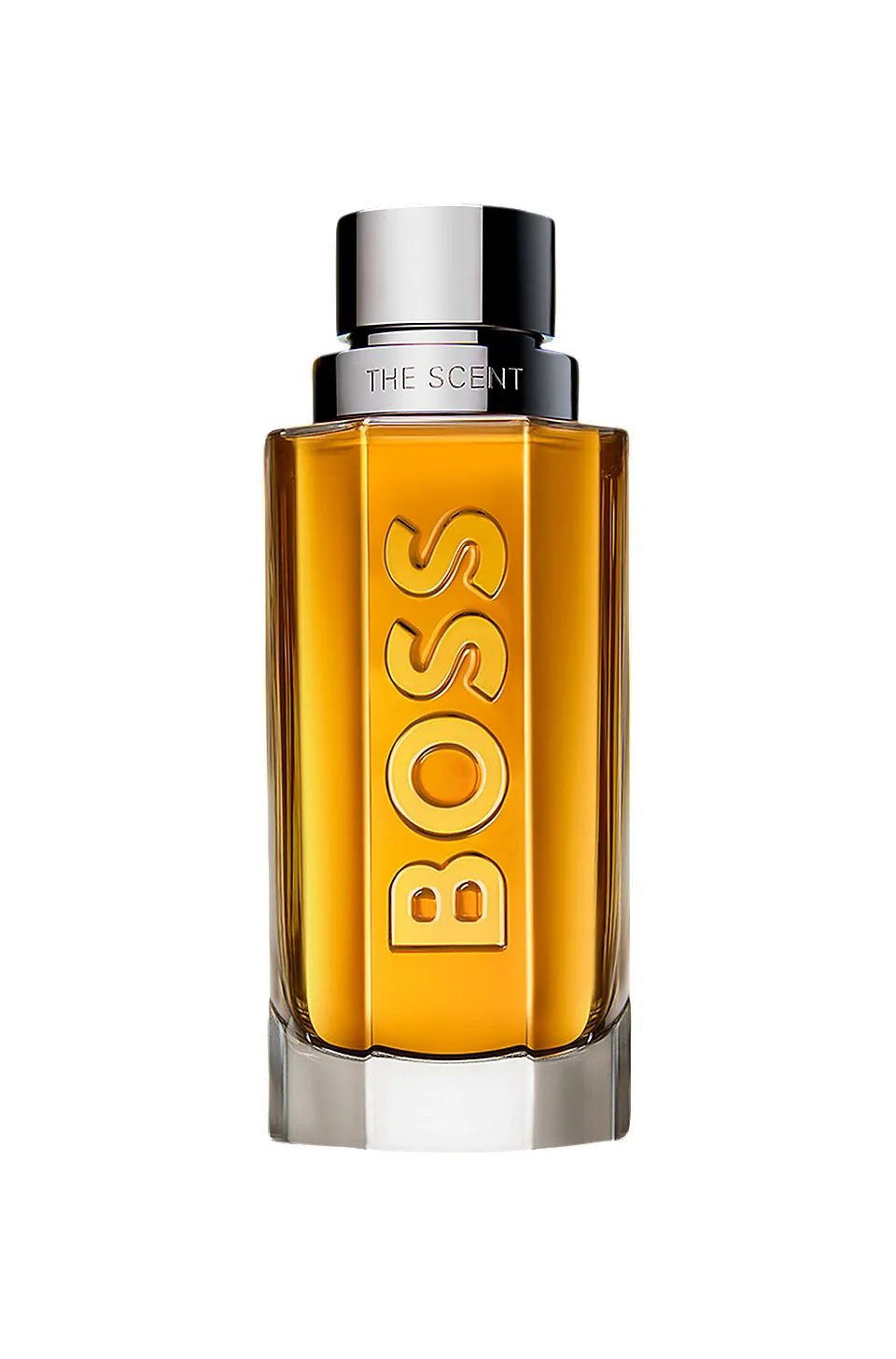 Hugo Boss The Scent For Him EDT 100ml