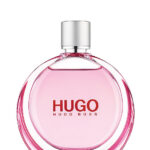 Hugo Boss Woman Extreme For Her EDP 75ml