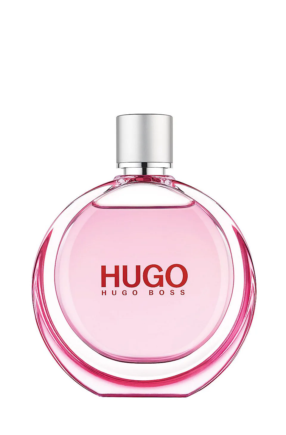 Hugo Boss Woman Extreme For Her EDP 75ml