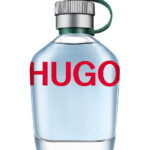 Hugo Boss Hugo For Him EDT 125ml