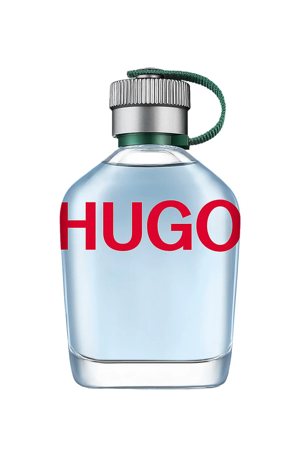 Hugo Boss Hugo For Him EDT