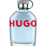 Hugo Boss Hugo For Him EDT 200ml