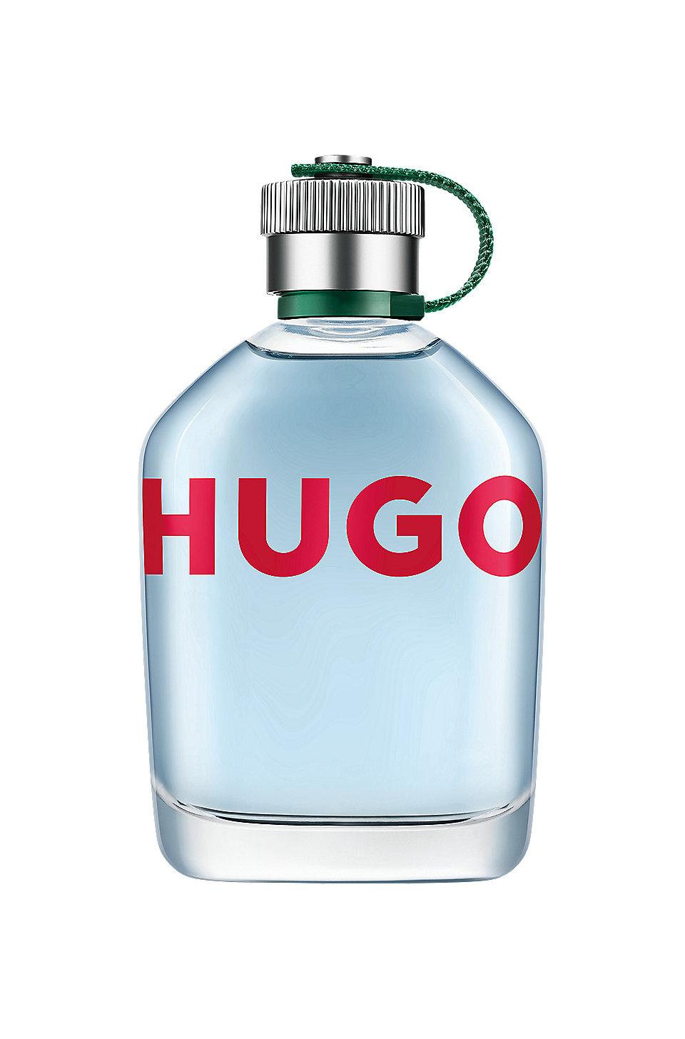 hb-8241 Hugo Boss Hugo For Him EDT 200ml - Image 1