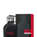 Hugo Boss Hugo Just Different For Him EDT 75ml