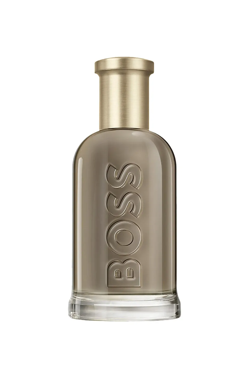 Hugo Boss Bottled For Him Set EDP 50ml + Deodorant Spray 150ml