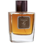 Franck Boclet Heliotrope Unisex EDP 100ml