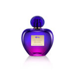 Antonio Banderas Her Secret Desire EDT 80ml