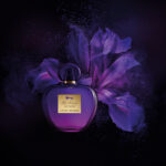 Antonio Banderas Her Secret Desire EDT 80ml - Image 3