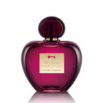 Antonio Banderas Her Secret Temptation EDT 80ml - Image 2