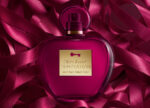 Antonio Banderas Her Secret Temptation EDT 80ml
