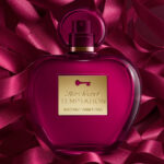 Antonio Banderas Her Secret Temptation EDT 80ml