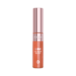 Loreal Lumi Le Liquid Blush 627 Glowy Warm Peach