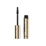 Loreal Panorama Volume Million Lashes Mascara Noir_Black