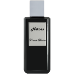 Franck Boclet Heroes Unisex EDP 100ml