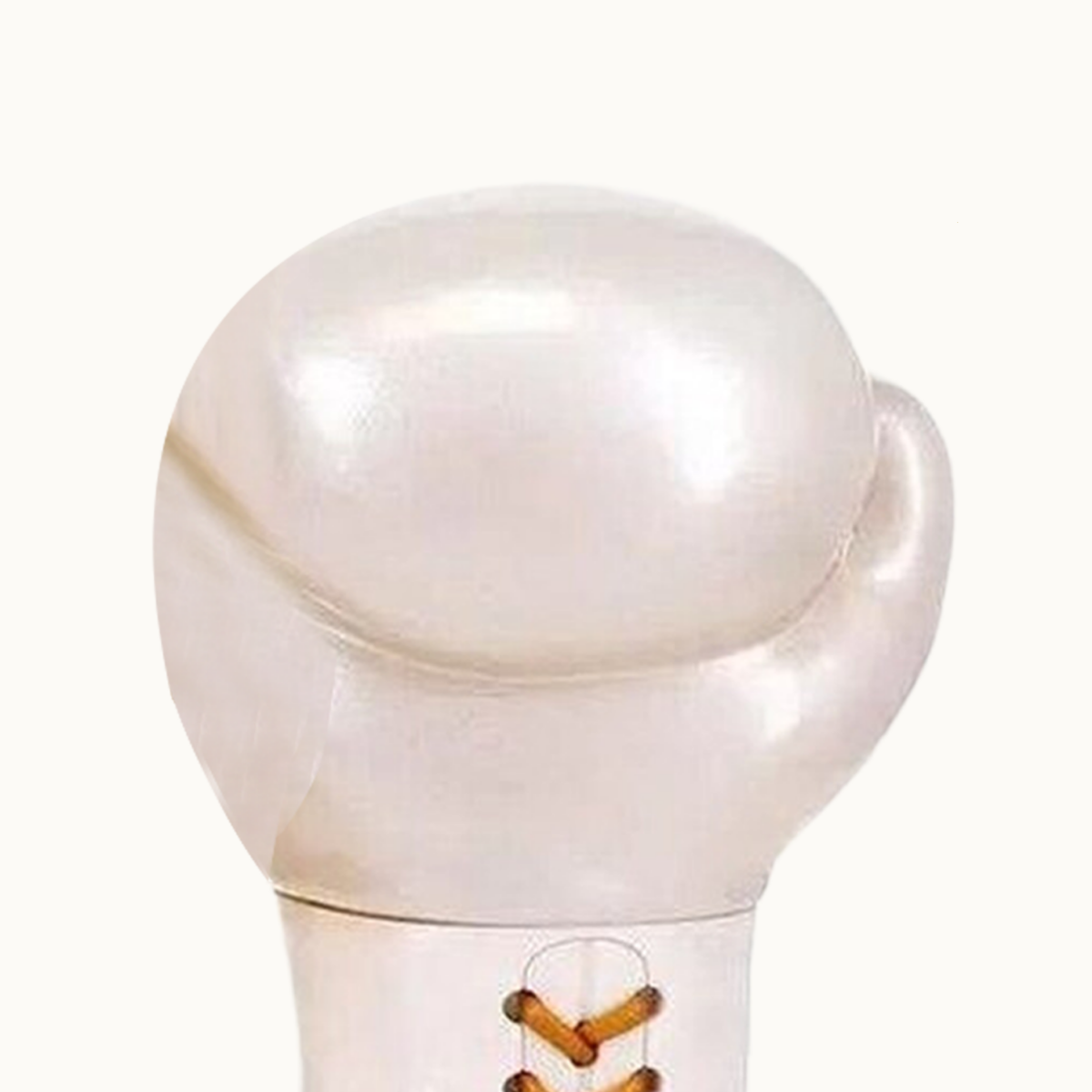 Muhammad Ali Legacy Oud Edition Round 6 For Him EDP 100ml - Image 3