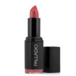 Palladio Herbal Matte Lipstick HLM04 Lady Rose