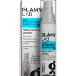 Glamy Lab Whitening Cream SPF 30