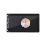Ofra Highlighter Beverly Hills Refill