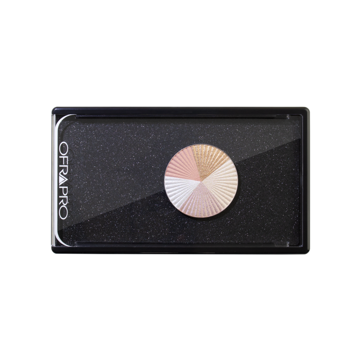 Ofra Highlighter Beverly Hills - Image 2