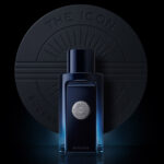 Antonio Banderas The Icon For Him EDT 100ml