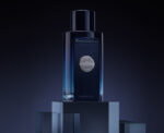 Antonio Banderas The Icon For Him EDT 100ml + Deodorant Spray 150ml - Image 2