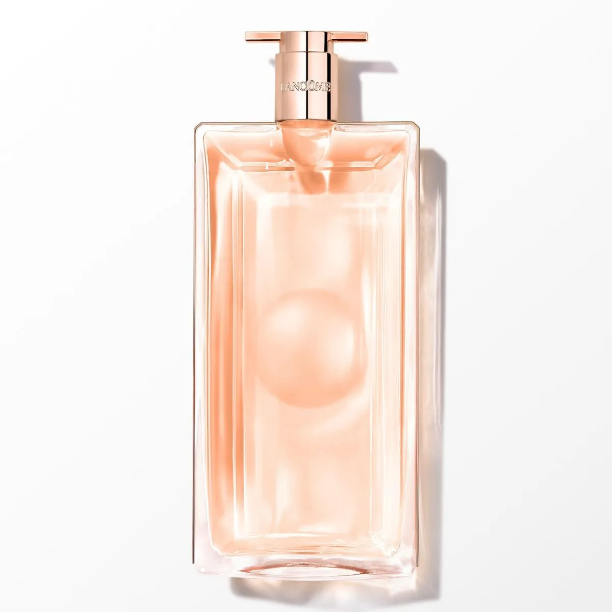 Lancome Idole For Her EDT
