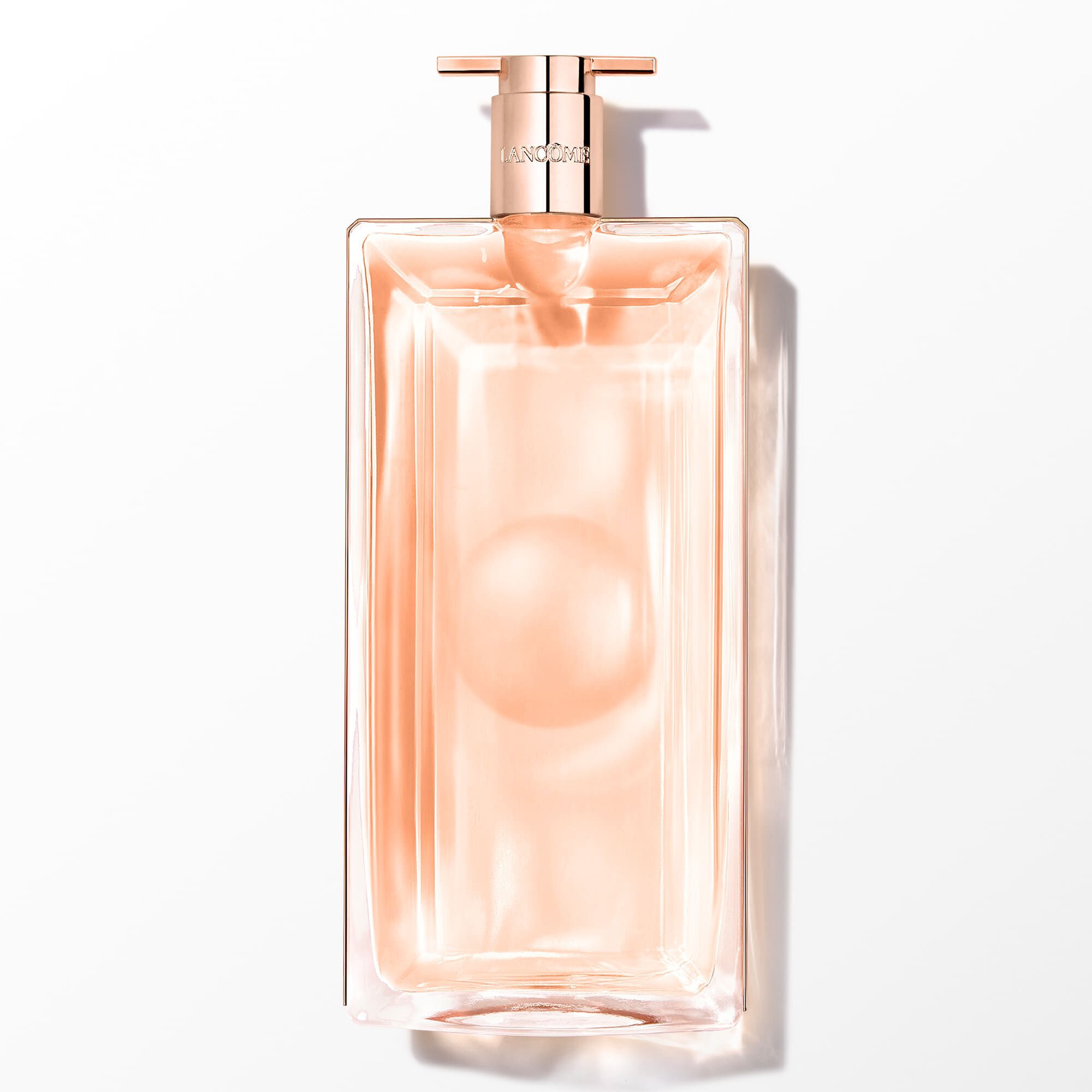 idole-edt-3614274078565-100ml-main.jpg Lancome Idole For Her EDT 100ml - Image 1