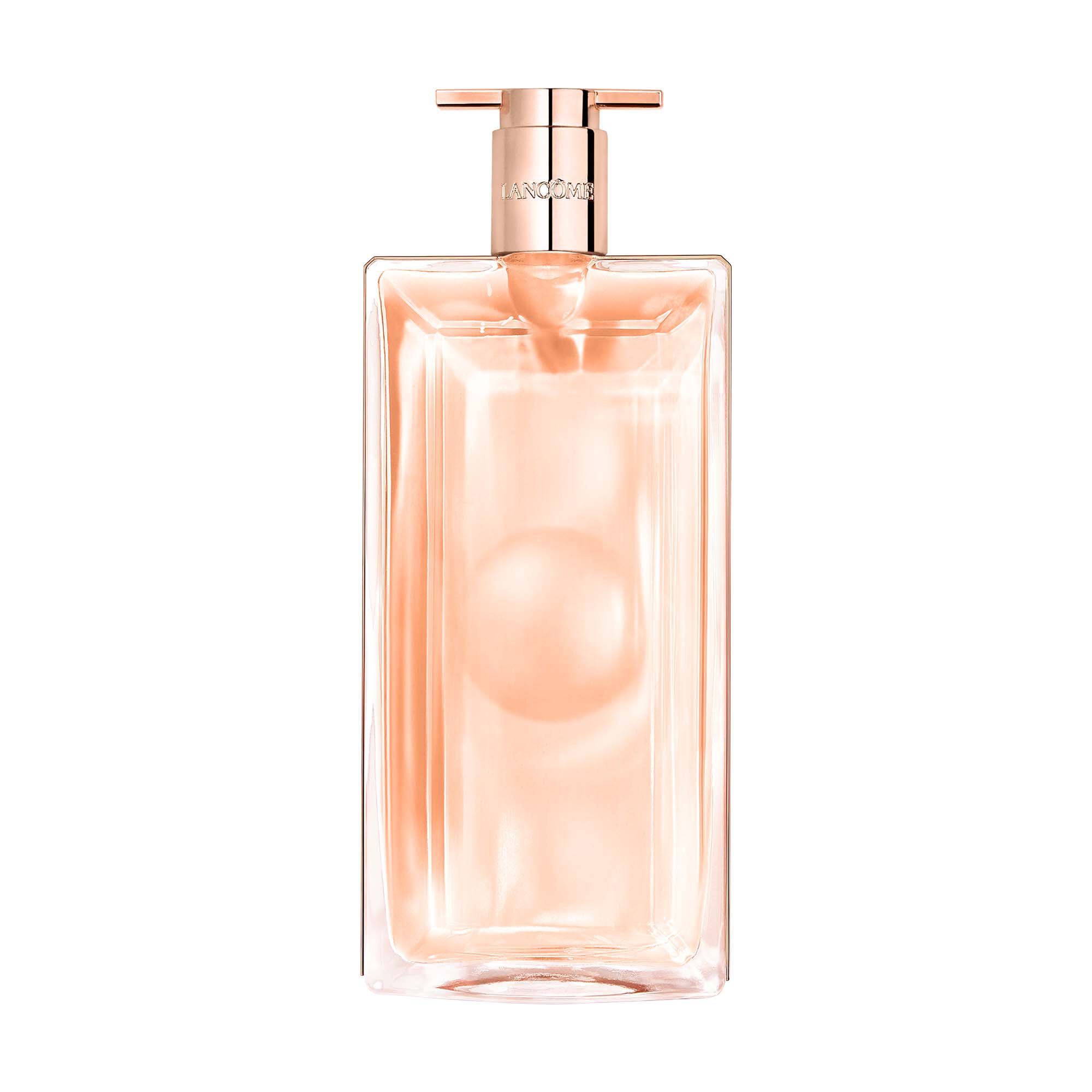 idole-edt-main.jpg Lancome Idole For Her EDT 50ml - Image 1