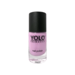 Yolo Nail Polish 237