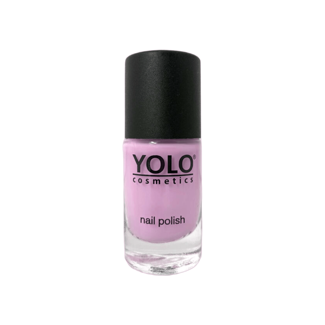 image-1.png Yolo Nail Polish 237 - Image 1