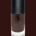 Yolo Nailpolish 197 10ml
