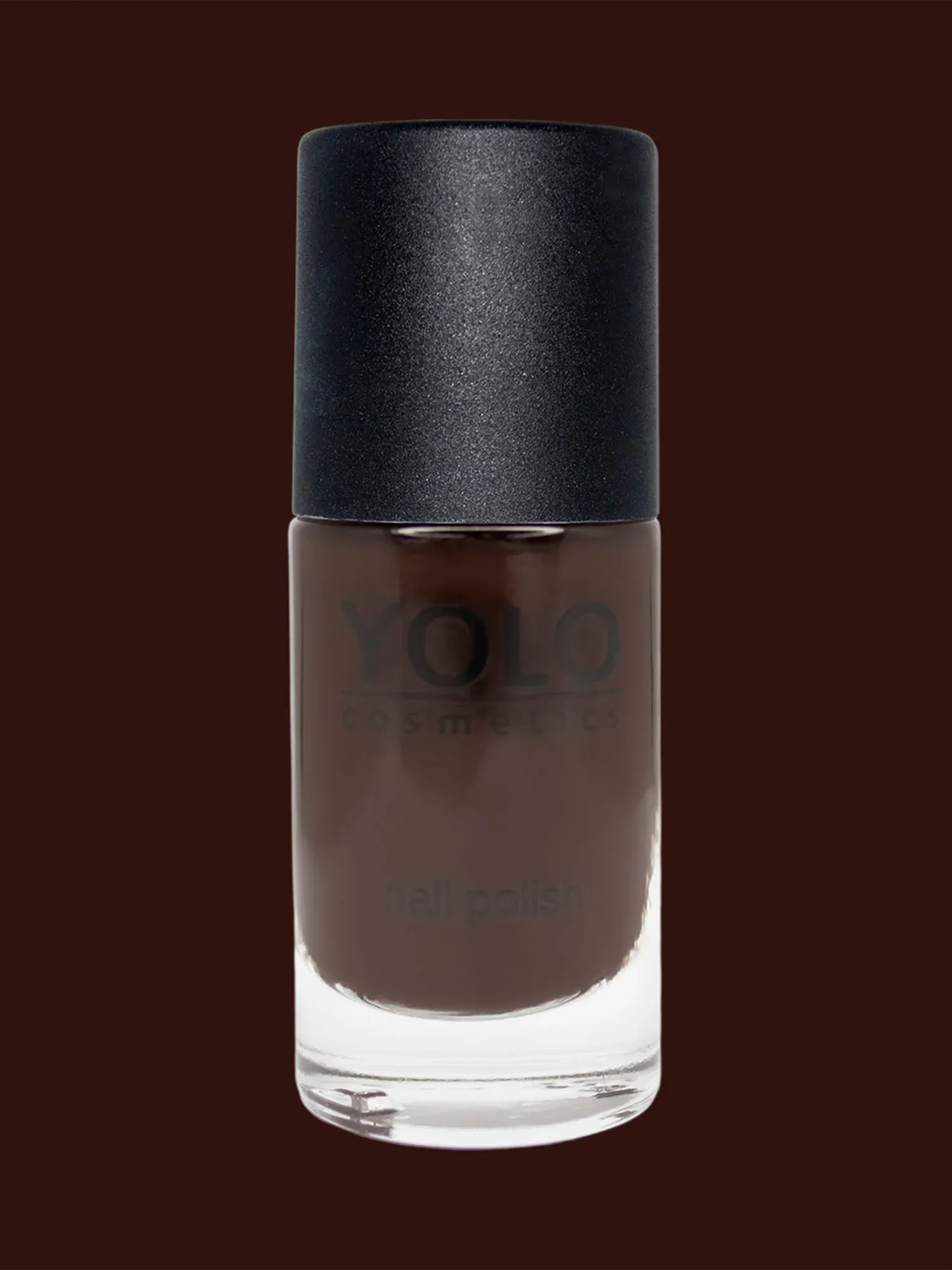 image-104.webp Yolo Nailpolish 197 10ml - Image 1