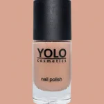 Yolo Nailpolish 198 10ml