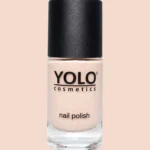 Yolo Nailpolish 199 10ml